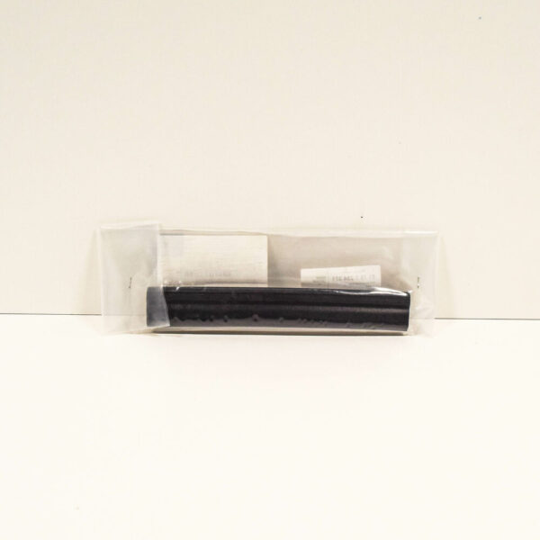 51767234371 - NEW BMW X3 F25 FRONT BONNET HOOD SEAL REAR 51767234371