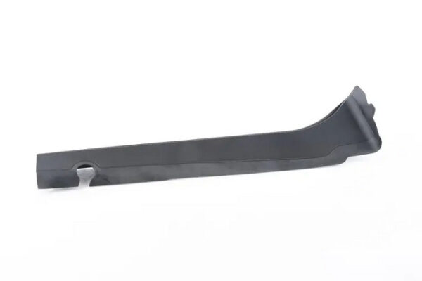 51767293720 - NEW BMW 3 GT F34 BONNET RIGHT SIDE TIGHT 7293720 51767293720 ORIGINAL