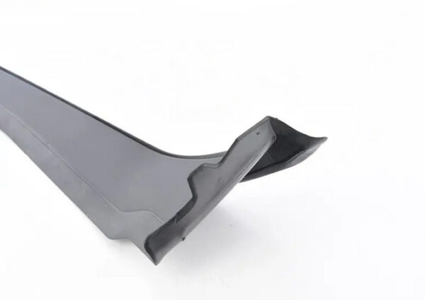 51767293720 - NEW BMW 3 GT F34 BONNET RIGHT SIDE TIGHT 7293720 51767293720 ORIGINAL