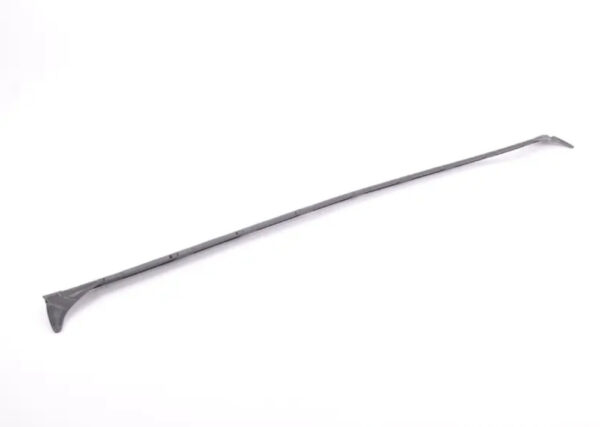 51767295600 - New BMW 3 Gran Turismo F34 Rear Roof Gap Finisher 7295600 51767295600