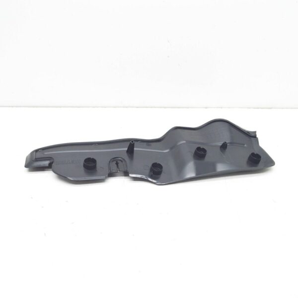 51767297242 - Mini Cooper F56 Wheel Running Gasket Right 51767297242 7297242 NEW Original
