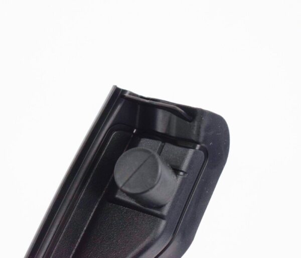 51767300517 - BMW 2 F45 fender seal front left 51767300517 new original
