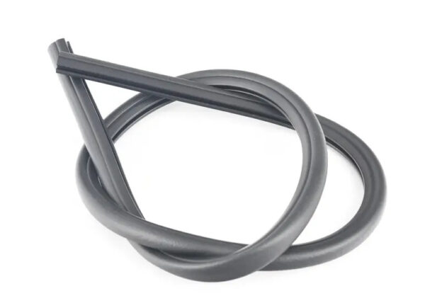 51767300559 - MINI COOPER F56 FRONT HOOD GASKET 51767300559 7300559 NEW GENUINE