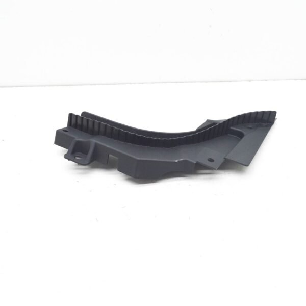 51767300562 - NEW MINI F56 RIGHT ENGINE COMP. LID MOUNTING SEAL 51767300562 7300562 GENUINE