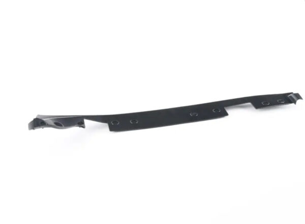 51767322456 - NEW MINI COOPER F55 FRONT RIGHT DOOR A-SPILLAR RAAL 7322456 51767322456