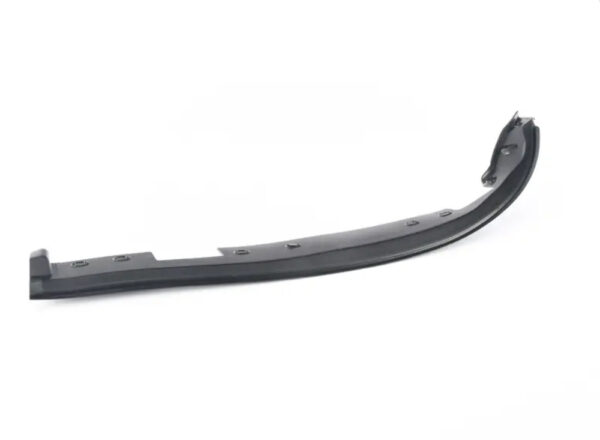 51767322456 - NEW MINI COOPER F55 FRONT RIGHT DOOR A-SPILLAR RAAL 7322456 51767322456