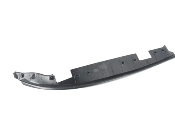 51767322456 - NEW MINI COOPER F55 FRONT RIGHT DOOR A-SPILLAR RAAL 7322456 51767322456