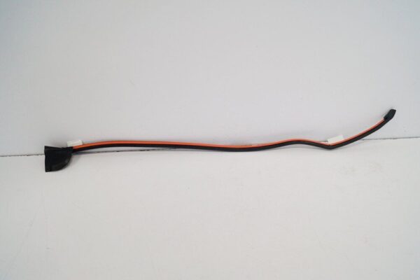 51767326508 - NEW BMW 4 F36 REAR RIGHT DOOR WEATHER STRIP 51767326508 7326508 ORIGINAL