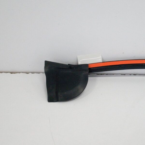 51767326508 - NEW BMW 4 F36 REAR RIGHT DOOR WEATHER STRIP 51767326508 7326508 ORIGINAL