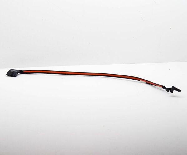 51767336044 - BMW 7 G11 Bottom Rear Right B-Pillar Gasket 51767336044 NEW GENUINE