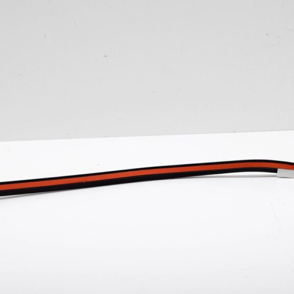 51767336044 - BMW 7 G11 Bottom Rear Right B-Pillar Gasket 51767336044 NEW GENUINE
