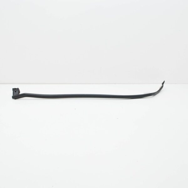 51767336050 - BMW 7 G11 A-Pillar Bottom Right Gasket 51767336050 NEW ORIGINAL