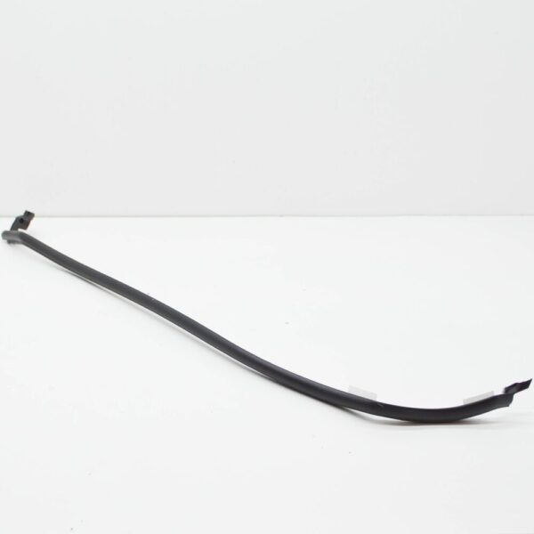 51767336050 - BMW 7 G11 A-Pillar Bottom Right Gasket 51767336050 NEW ORIGINAL