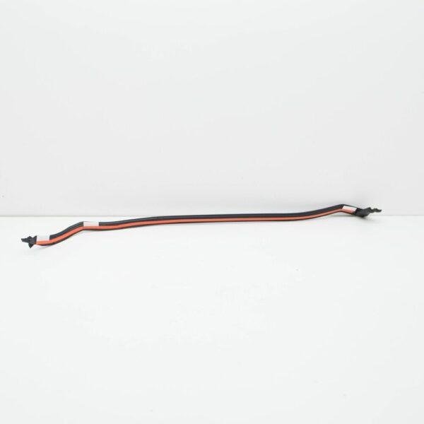 51767336050 - BMW 7 G11 A-Pillar Bottom Right Gasket 51767336050 NEW ORIGINAL