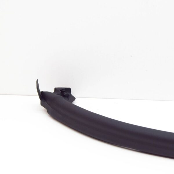 51767344214 - MINI CLUBMAN F54 tailgate gap gasket 7344214 51767344214 NEW original