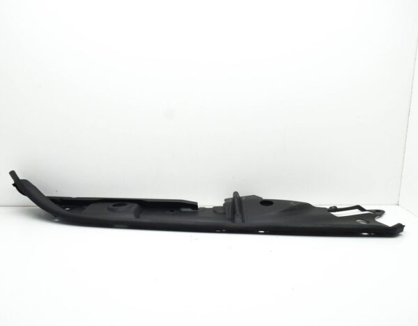 51767347400 - NEW BMW 7 G11, G12 RIGHT SIDE PANEL SEALING 7347400 51767347400 GENUIUNE