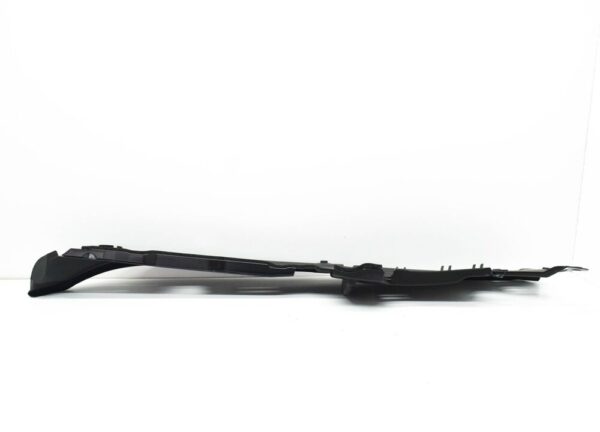 51767347400 - NEW BMW 7 G11, G12 RIGHT SIDE PANEL SEALING 7347400 51767347400 GENUIUNE