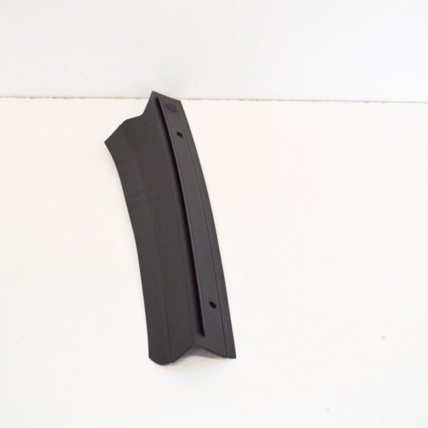 51767377914 - BMW 3 GT F34 fenders front right gasket strip 51767377914 7377914 original