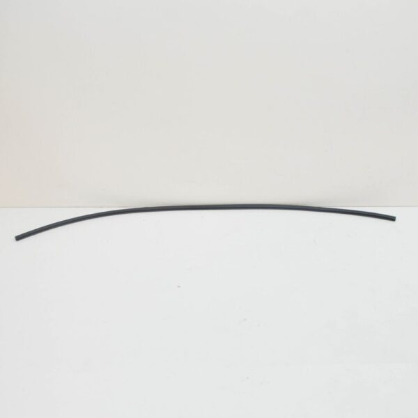 51767388091 - MINI COUNTRYMAN F60 Front Hood Gasket 51767388091 NEW GENUINE