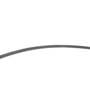 51767388092 - NEW MINI -LANDSMANN F60 REAR BONNET GASKET 7388092 51767388092 GENUINE