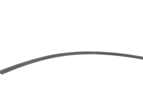 51767388092 - NEW MINI -LANDSMANN F60 REAR BONNET GASKET 7388092 51767388092 GENUINE