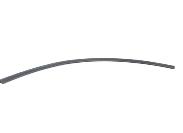 51767388092 - NEW MINI -LANDSMANN F60 REAR BONNET GASKET 7388092 51767388092 GENUINE
