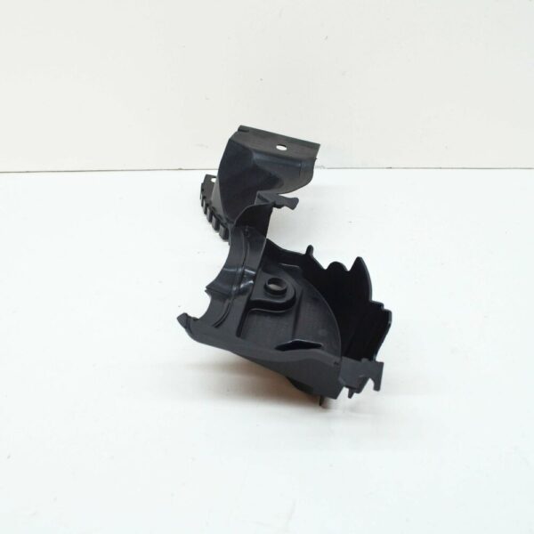 51767388093 - NEW MINI COUNTRYMAN F60 FRONT BONNET HOOD LEFT SEAL 51767388093 ORIGINAL