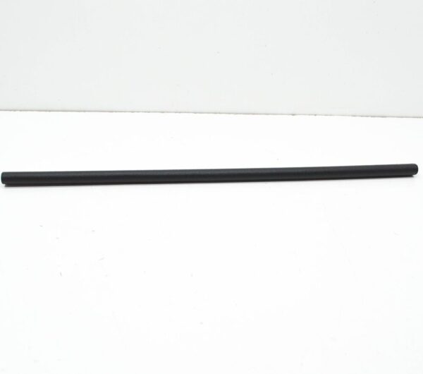 51767388099 - MINI COUNTRYMAN F60 bonnet seal 7388099 51767388099 NEW ORIGINAL