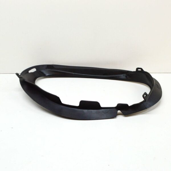 51767388101 - NEW MINI COUNTRYMAN F60 FRONT LEFT HEADLIGHT SURROUND SEAL 51767388101 ORIGINAL