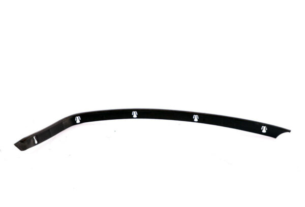 51767390136 - NEW MINI F60 REAR RIGHT B-STI FULLAR FUG DAHN 51767390136 7390136 ORIGINAL