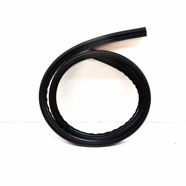 51767419379 - NEW OEM BMW 3 G20 G21 FRONT BONNET HOOD COVER RUBBER SEAL 51767419379 GENUINE