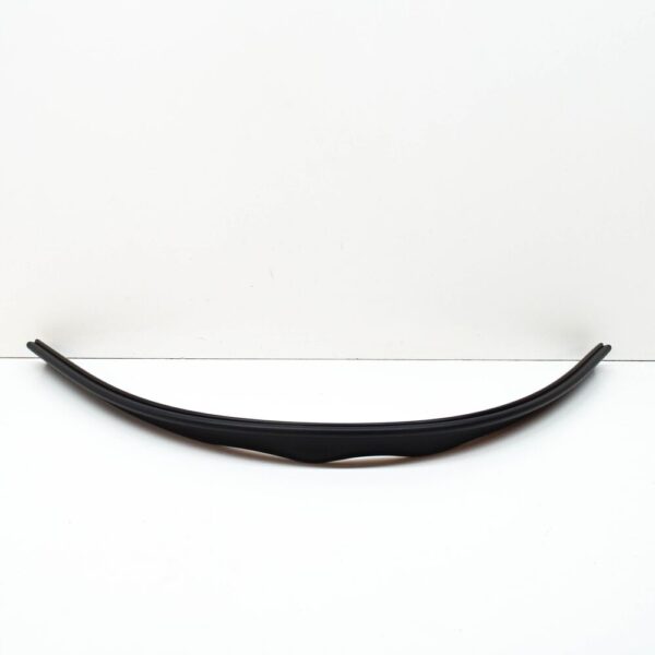 51767450915 - BMW 1 Series F40 bonnet seal 51767450915 NEW ORIGINAL