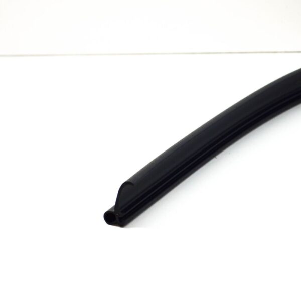 51767450915 - BMW 1 Series F40 bonnet seal 51767450915 NEW ORIGINAL