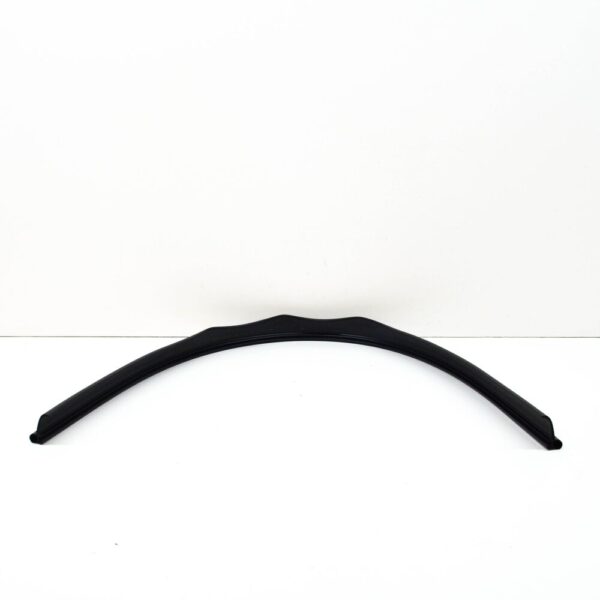 51767450915 - BMW 1 Series F40 bonnet seal 51767450915 NEW ORIGINAL