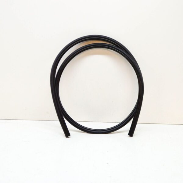 51767475285 - BMW 7 G11 G12 FRONT BONNET RUBBER SEAL 51767475285 NEW GENUINE