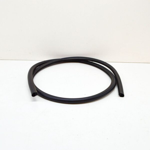 51767475285 - BMW 7 G11 G12 FRONT BONNET RUBBER SEAL 51767475285 NEW GENUINE
