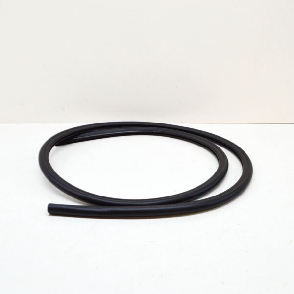 51767475285 - BMW 7 G11 G12 FRONT BONNET RUBBER SEAL 51767475285 NEW GENUINE