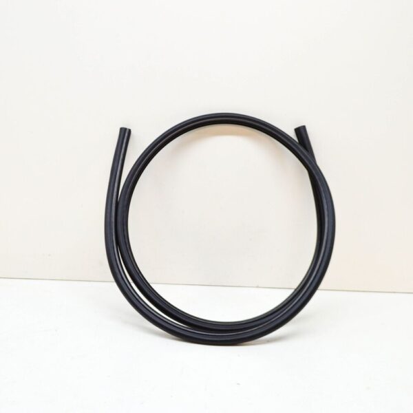 51767475285 - BMW 7 G11 G12 FRONT BONNET RUBBER SEAL 51767475285 NEW GENUINE
