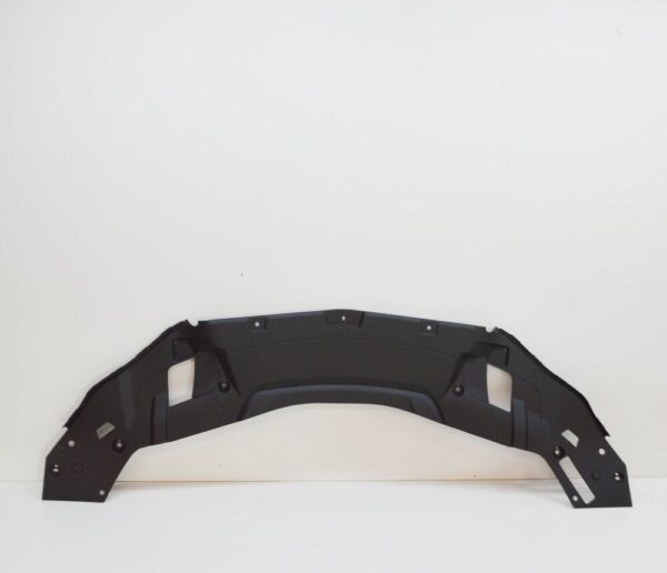 51767475292 - BMW 7 G11, G12 engine compartment center cover 7475292 51767475292 new