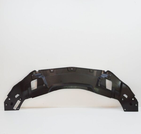51767475292 - BMW 7 G11, G12 engine compartment center cover 7475292 51767475292 new