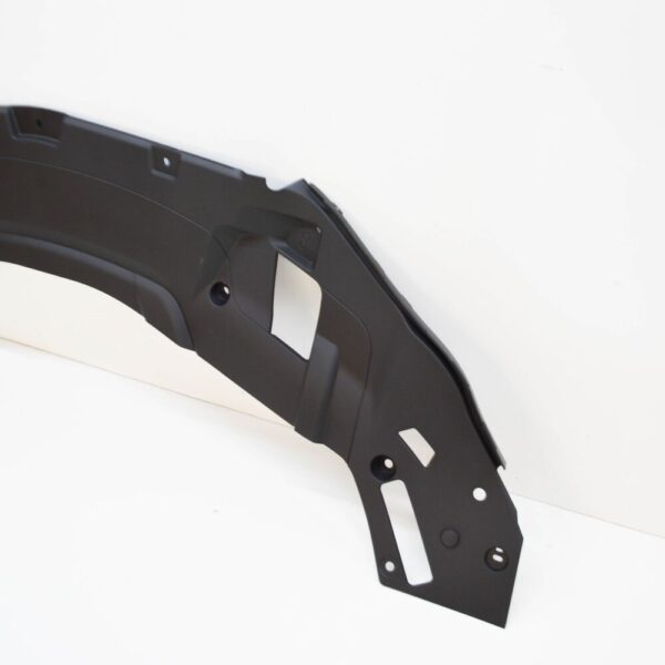 51767475292 - BMW 7 G11, G12 engine compartment center cover 7475292 51767475292 new