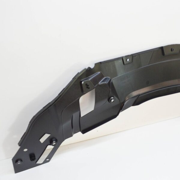51767475292 - BMW 7 G11, G12 engine compartment center cover 7475292 51767475292 new