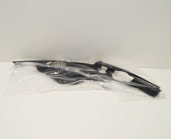 51767499928 - NEW BMW 3 G20 FRONT RIGHT HEADLIGHT COVERS 51767499928