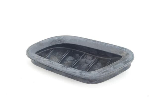 51768041988 - BMW E90 Right Hood Grill Gasket 51768041988
