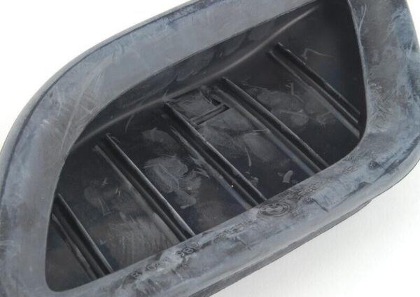51768041988 - BMW E90 Right Hood Grill Gasket 51768041988