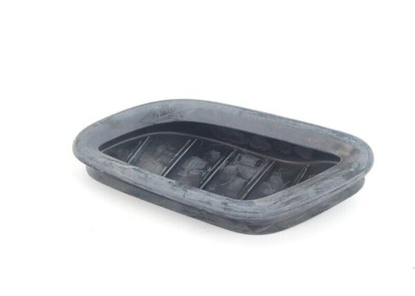 51768041988 - BMW E90 Right Hood Grill Gasket 51768041988