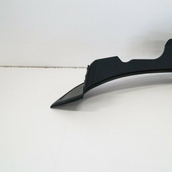51768061844 - NEW BMW 3 F80 SEALING SIDE PANEL RIGHT 51768061844 8061844 OEM