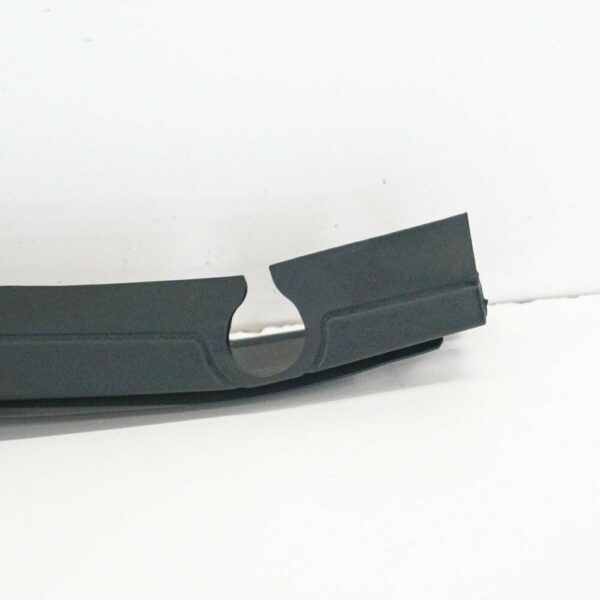 51768061844 - NEW BMW 3 F80 SEALING SIDE PANEL RIGHT 51768061844 8061844 OEM