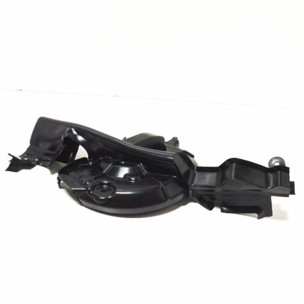 51768066661 - NEW BMW 3 SERIES F80 M3 BONNET LEFT SEALING 51768066661 8066661
