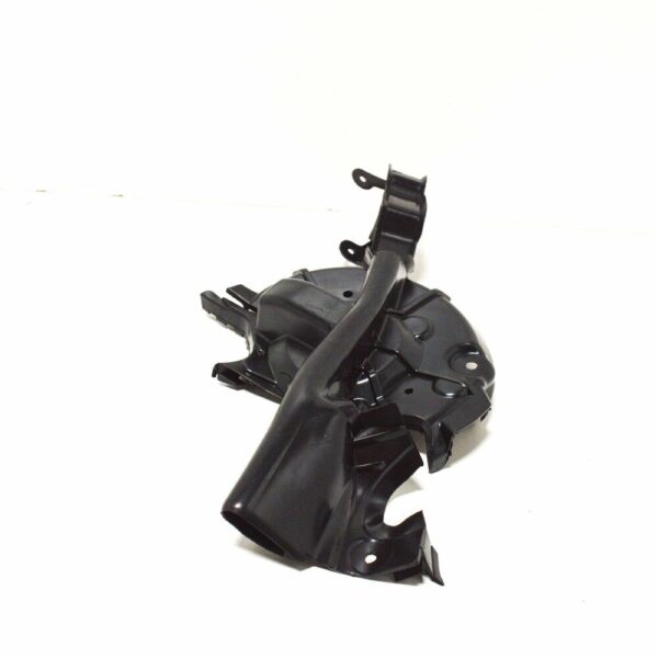 51768066661 - NEW BMW 3 SERIES F80 M3 BONNET LEFT SEALING 51768066661 8066661